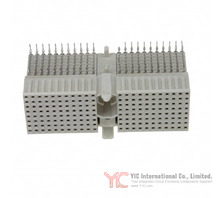HM2R81PA8100N9LF