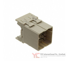 HMN-020-M
