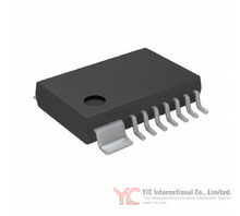 AM4961AGHTR-G1