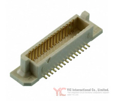 M60-6041545