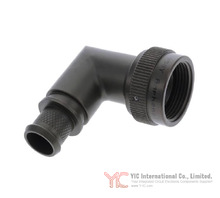 M85049/84-14W02