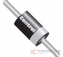 1.5CE120A TR PBFREE