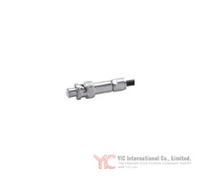 11_SHV-50-4-10/133_NE