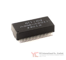 A2GS-4801I