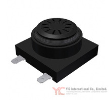 AI-4028-P-SP32-R