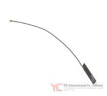 ANTX150P116B08683