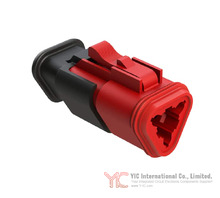 AT06-3S-SR01RED