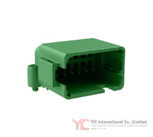 ATF13-12PC-BM03