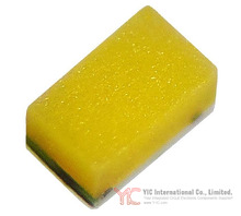 B0211NG--02D000114U1930