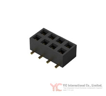 BF080-08-A-0-L-C Image
