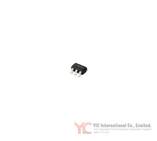 CT100LW-ID6-M