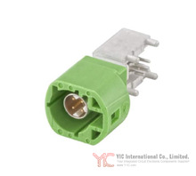 D4S2UL-40MA5-L