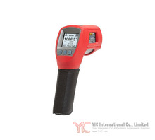 FLUKE-568EX/ETL