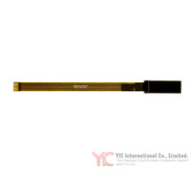 G12832A-UW-DW63