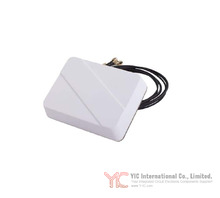 GLLPDLTE-B Image