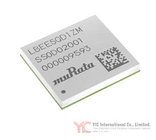LBEE5QD1ZM-572