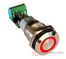 LS-16-S-R