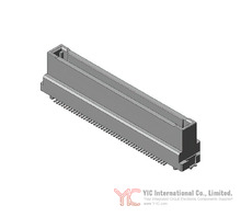 MA01R090VADBR500