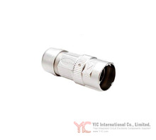 MA5CAP1200-S1