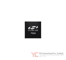 EFM32PG23B310F64IM48-CR