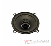 PX 13 - 4 OHM