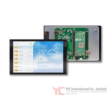 PYXR70001 Image
