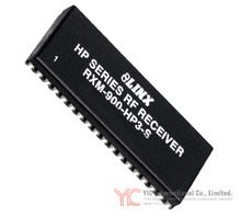RXM-900-HP3-SPS