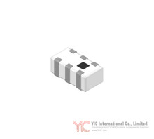 SLBL06-2R500G-10-01T