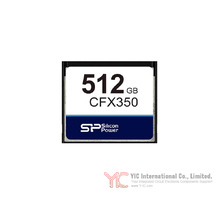 SP512GICFX355SV0