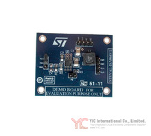 STEVAL-ISA068V1