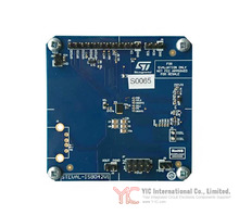 STEVAL-ISB042V1