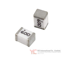 SX601X-SMD