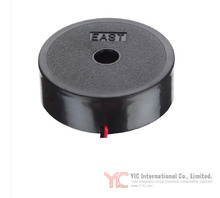 TFM-05BA