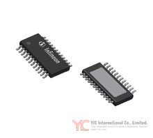 TLE9471ESXUMA1 Image