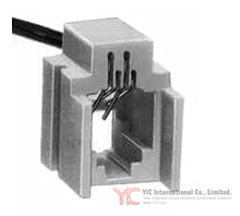 TM1R-616M44-35S-205