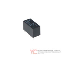 TRSB-12VDC-SB-L20-R