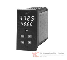 TSC01001