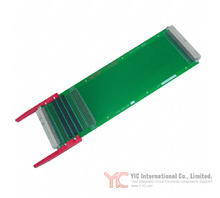UEC220-3U