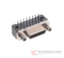 MK-252-021-335-220S