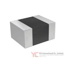 MLD2012SR47TTD25