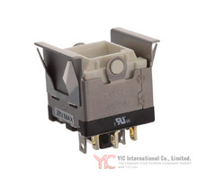 MLW3013 Image