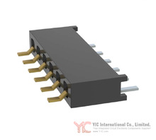 MMS-106-02-F-SH