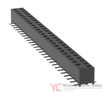 MMS-126-02-L-DV-K-01-TR