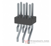 MMT-103-02-TM-DH-K