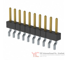 MMT-110-02-F-SH