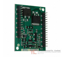 MP39CL