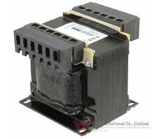 MPI-200-24