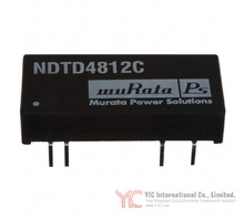NDTD4812C