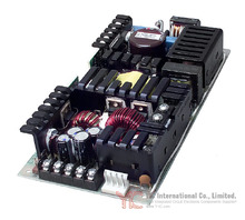 NLP150L-96Q5366
