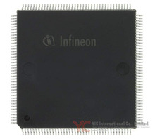 PEB20320H-V34